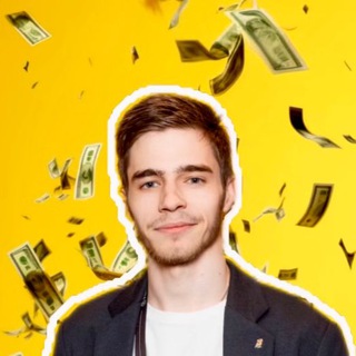 🎯ДАНЯ ВКОНТЕКСТЕ