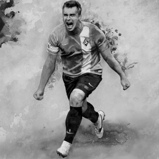 Аэродром на Шушенской