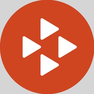 Работа России. Северодвинск