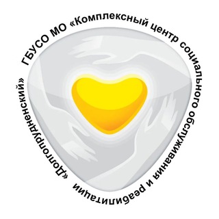 Активное долголетие городской округ Лобня