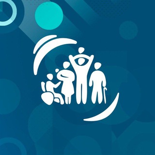 ГБУСО "КЦСОН" в г. Соль-Илецке