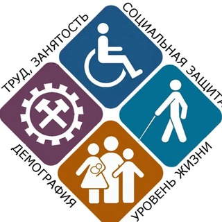 КЦСОН Хасавюртовский район