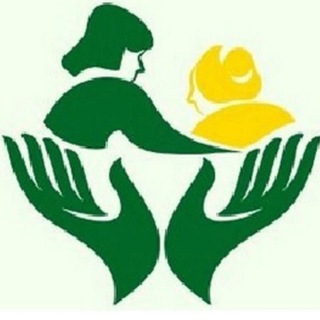 КЦСОН Красноармейского МО