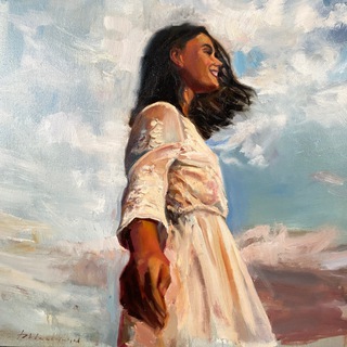 Ксения✨Цифры души✨