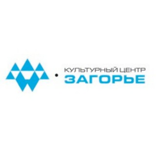 Дом культуры "Загорье"