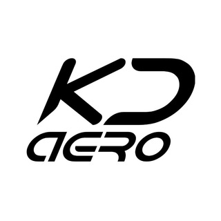 KD aero