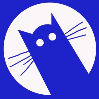 Кошкин дом. Ревда