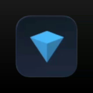 Выплаты проектов @KodoDrive