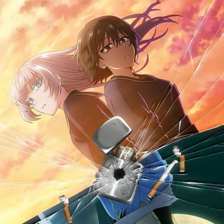 kdavisage | Перевод манги