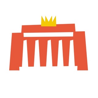 МАУ "Культурно-деловой центр" г. Чусовой