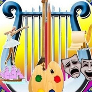 КДЦ «Мир» города Поронайска