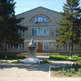 МУК "КДЦ Среднечубуркского с/п"