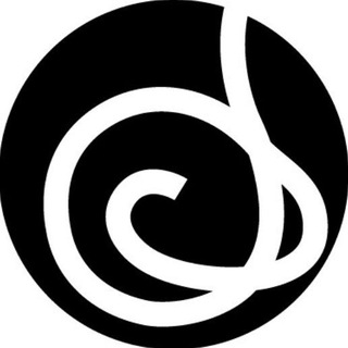 Кино и мероприятия 🎬 в КДЦ ВЫСОЦКОГО