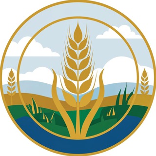 Новости Уфы и РБ