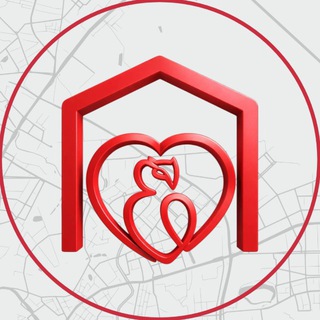 Колледж добрых дел | Московский колледж социальных профессий