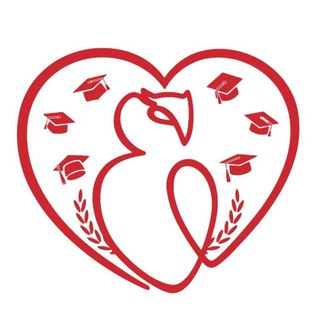 Учебный канал | Колледж добрых дел