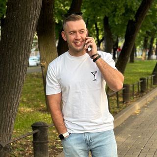 После сомнений 🧬