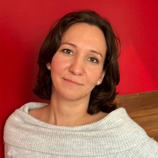 Ксения Дербикова/Мирмика