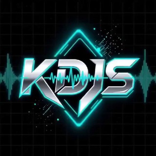 KDJS
