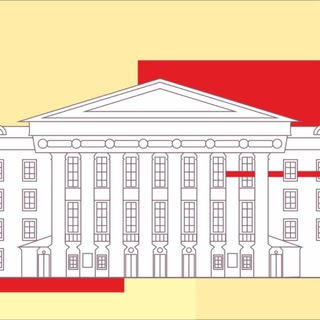 КДК им.В.И.Ленина