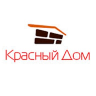 Клинкерная плитка