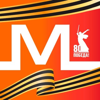 КОММОЛОДЕЖИ ИНГУШЕТИИ