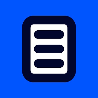 Группы Калининграда и Калининградской области