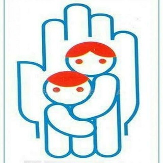 Комиссия по делам несовершеннолетних и защите их прав