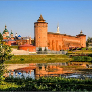 КДН и ЗП Коломна