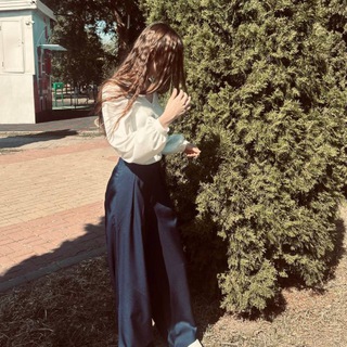 василиска