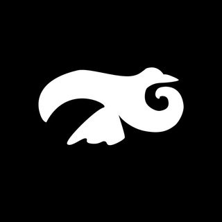 Кадыров, Дроконов и партнёры