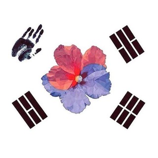 Я подарю тебе вселенную/Мутная вода/Искусство Сары/В ожидании Кён До/Весенняя лихорадка/На общественных началах