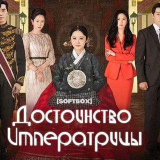 K-Drama Paradise