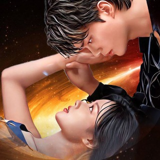 УГОЛОК ДОРАМЩИКА 🌺 Отрывки из дорам