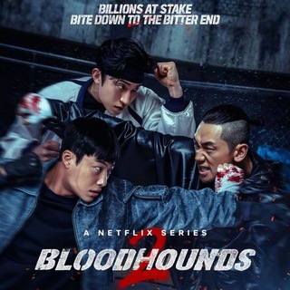 Цветок смерти | Судья Ли Хан Ён | Такси Делюкс 3 | Денежный герой. Дорамы