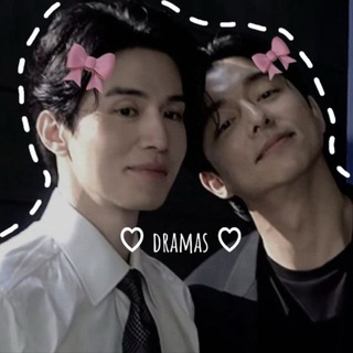 ♡dramas♡