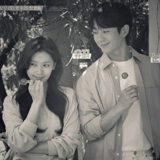 💕𝙠𝙙𝙧𝙖𝙢𝙨💕(закрыто)