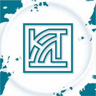 Будни кафедры «КДТ» ВСГУТУ