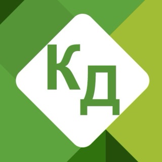 КАШИРСКИЙ ДВОР - главный по ремонту