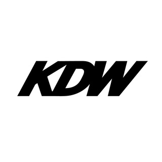 KDW