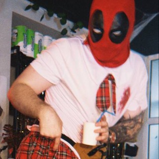 KE19 | ТАТУ КАЗАНЬ МОСКВА ЛИПЕЦК