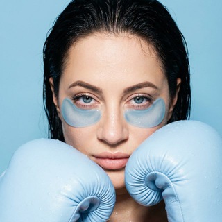 Нейросети по делу