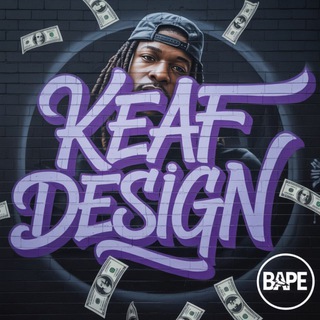 KEAF DESIGN