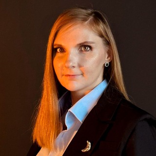 Кира Конева | Системный бизнес 💎