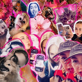 Кеасти, в чем прикол?