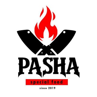 PASHA Кебаб