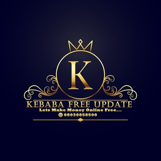 KeBaBa_Update_Dropzone