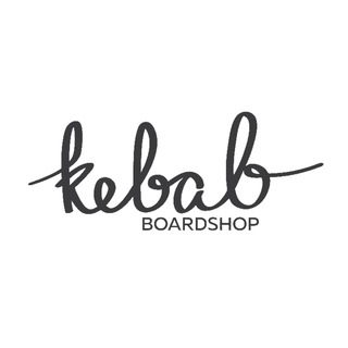 Kebab boardshop 🏄🏼‍♂️🛹🏆