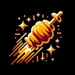 ВКУСНЫЙ КЕБАП