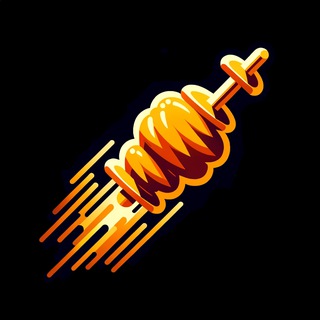 Кебап Казино 🔹 Вкусный Кебап 🔹 Кебаб Слоты